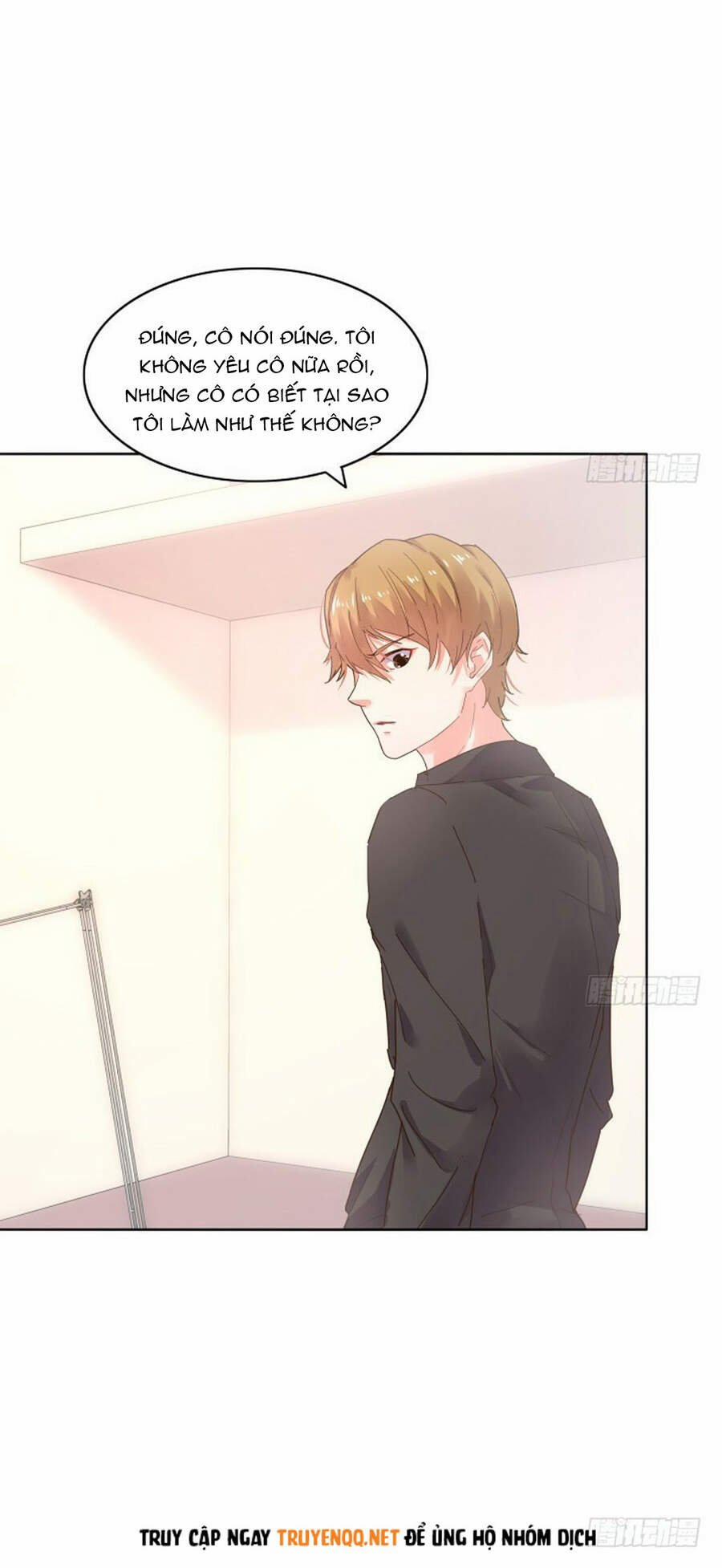 Nữ Hoàng Luật 4 trang 52