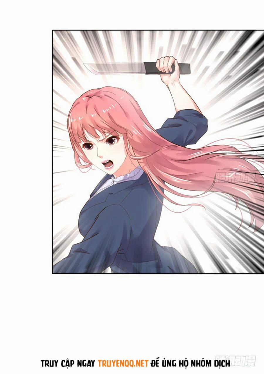 Nữ Hoàng Luật 4 trang 53