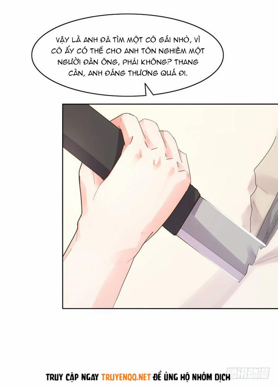 Nữ Hoàng Luật 4 trang 55