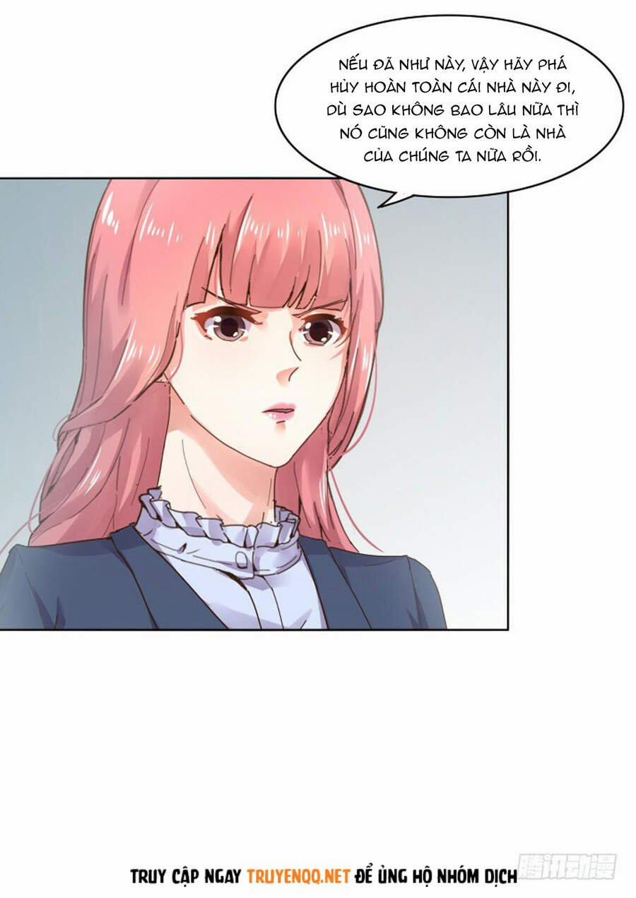 Nữ Hoàng Luật 4 trang 56