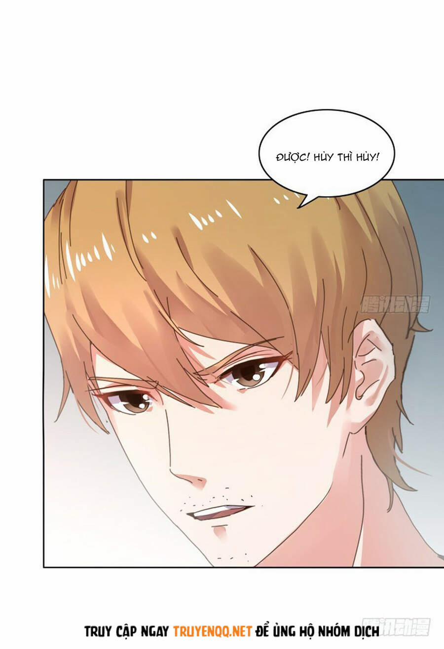 Nữ Hoàng Luật 4 trang 57