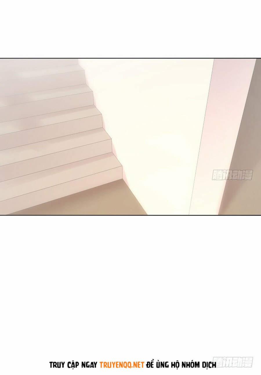 Nữ Hoàng Luật 4 trang 58