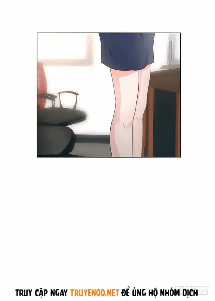 Nữ Hoàng Luật 4 trang 6