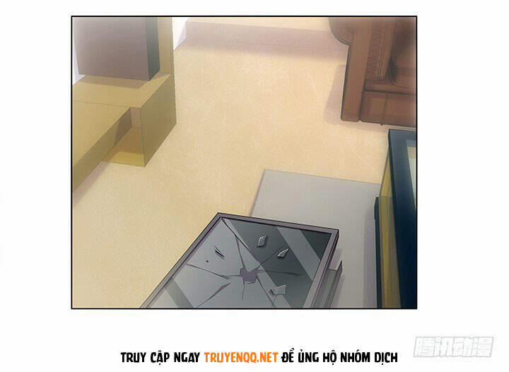 Nữ Hoàng Luật 4 trang 60