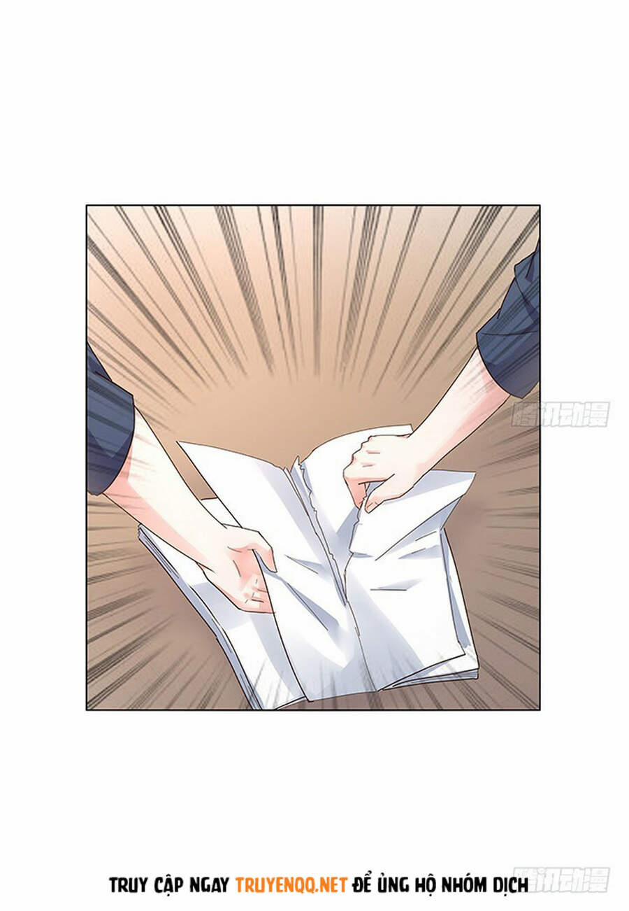 Nữ Hoàng Luật 4 trang 62