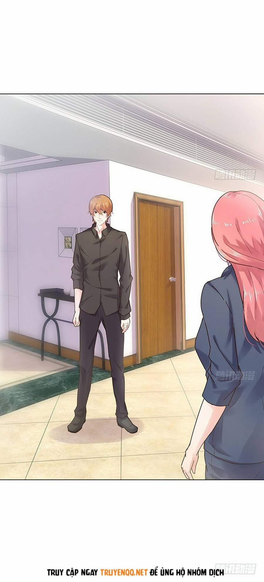 Nữ Hoàng Luật 4 trang 65