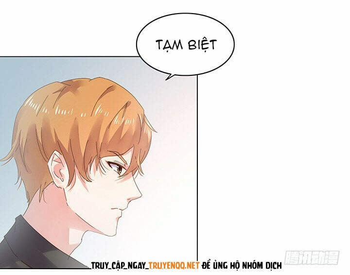 Nữ Hoàng Luật 4 trang 66