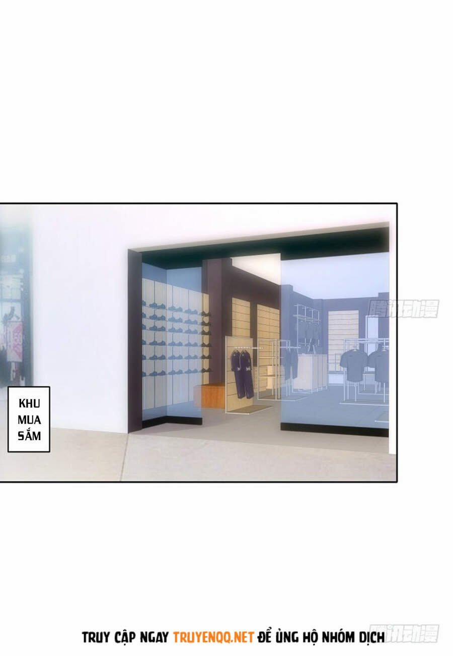 Nữ Hoàng Luật 4 trang 68