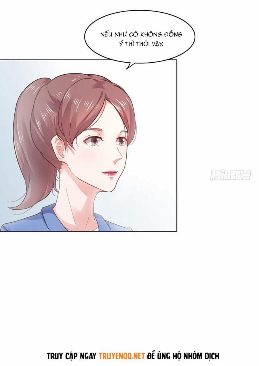 Nữ Hoàng Luật 4 trang 74