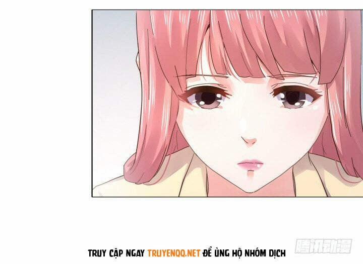 Nữ Hoàng Luật 4 trang 75