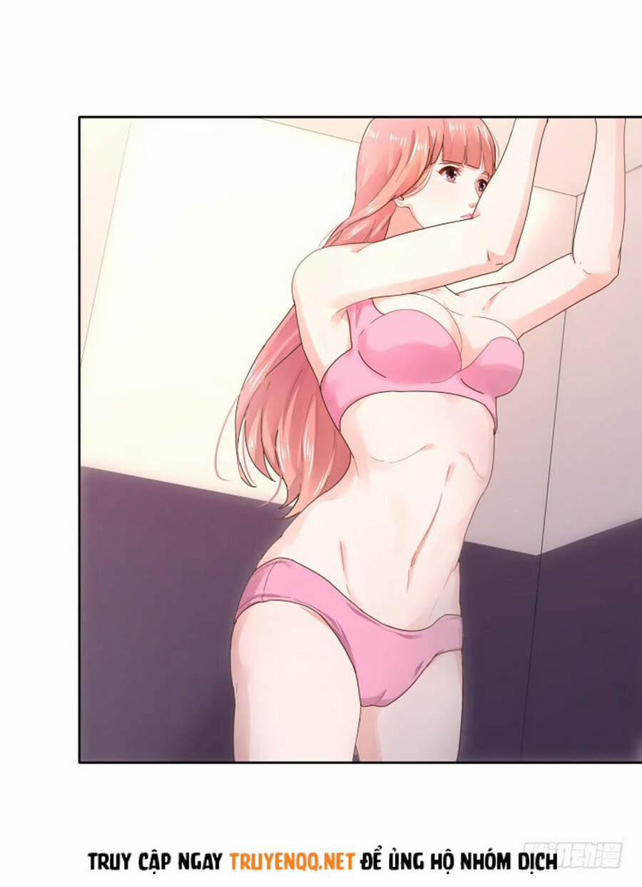 Nữ Hoàng Luật 4 trang 77