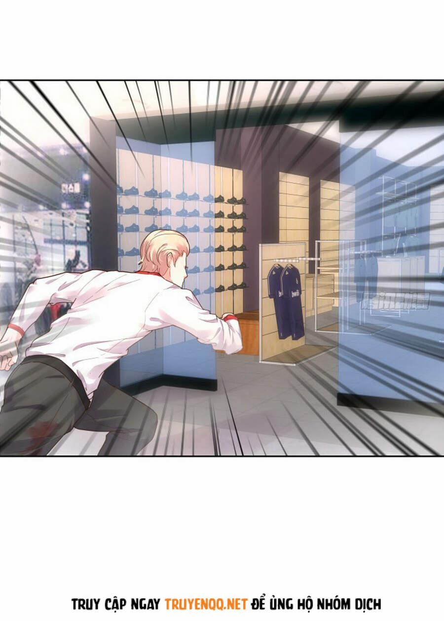 Nữ Hoàng Luật 4 trang 78