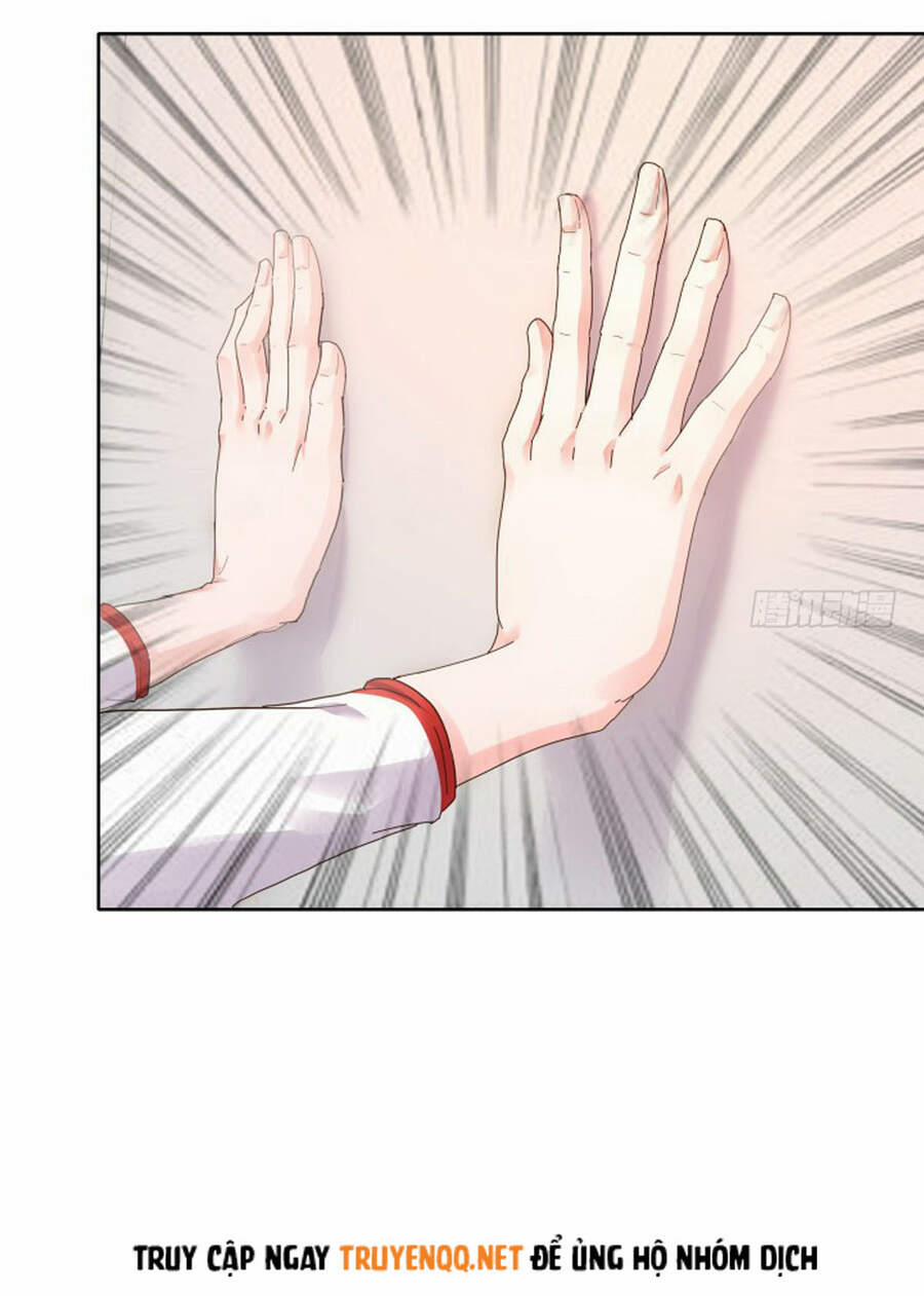 Nữ Hoàng Luật 4 trang 80