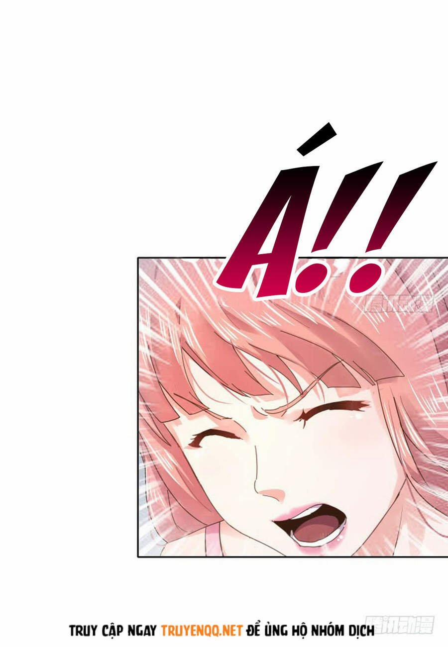 Nữ Hoàng Luật 4 trang 82