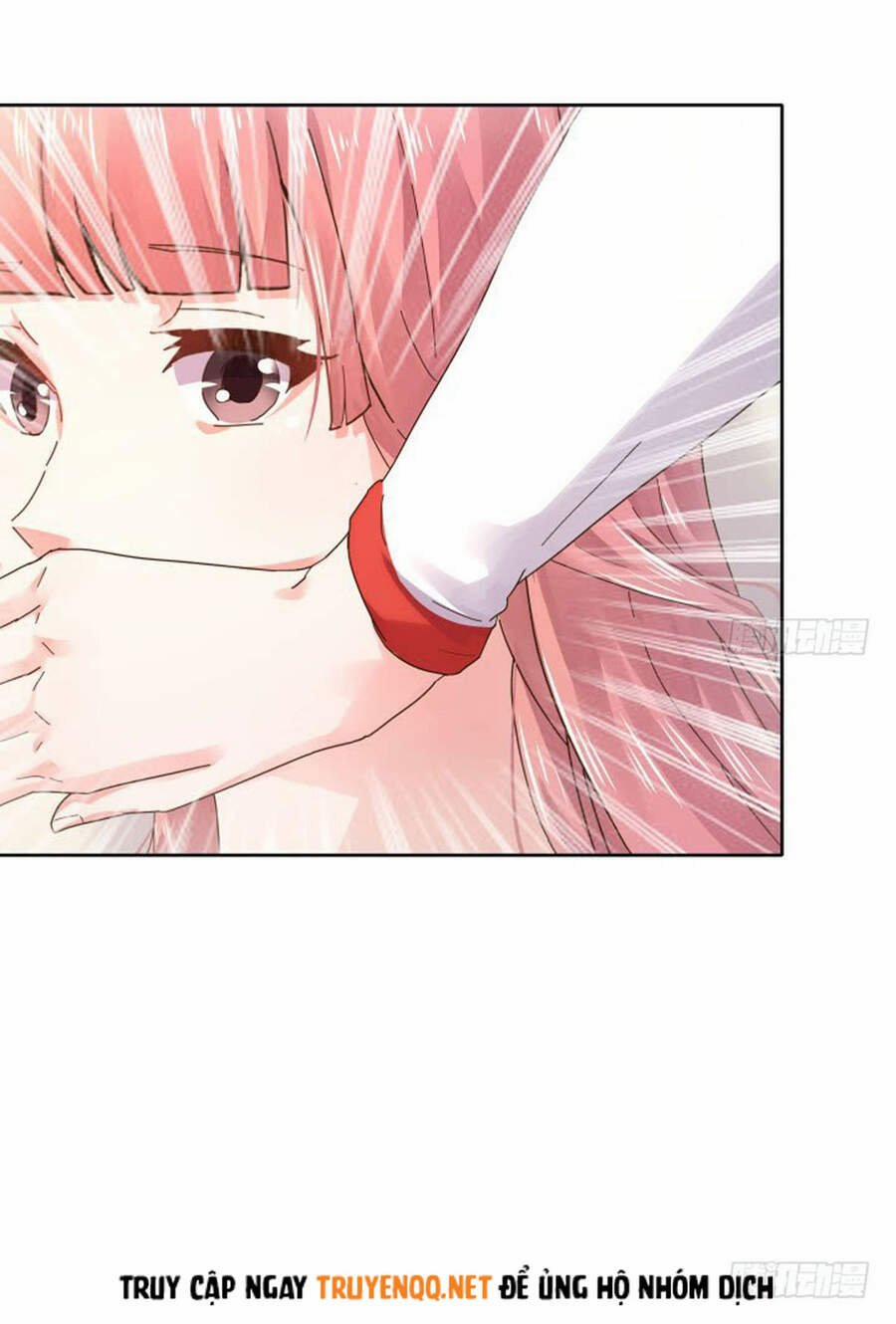 Nữ Hoàng Luật 4 trang 83