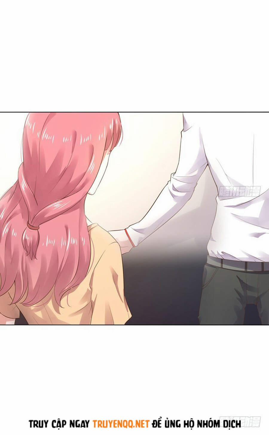 Nữ Hoàng Luật 5 trang 13