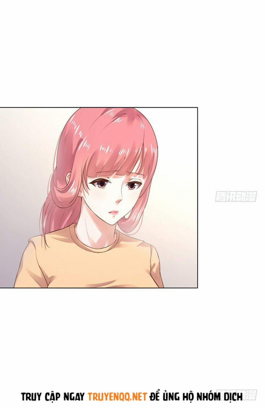 Nữ Hoàng Luật 5 trang 15