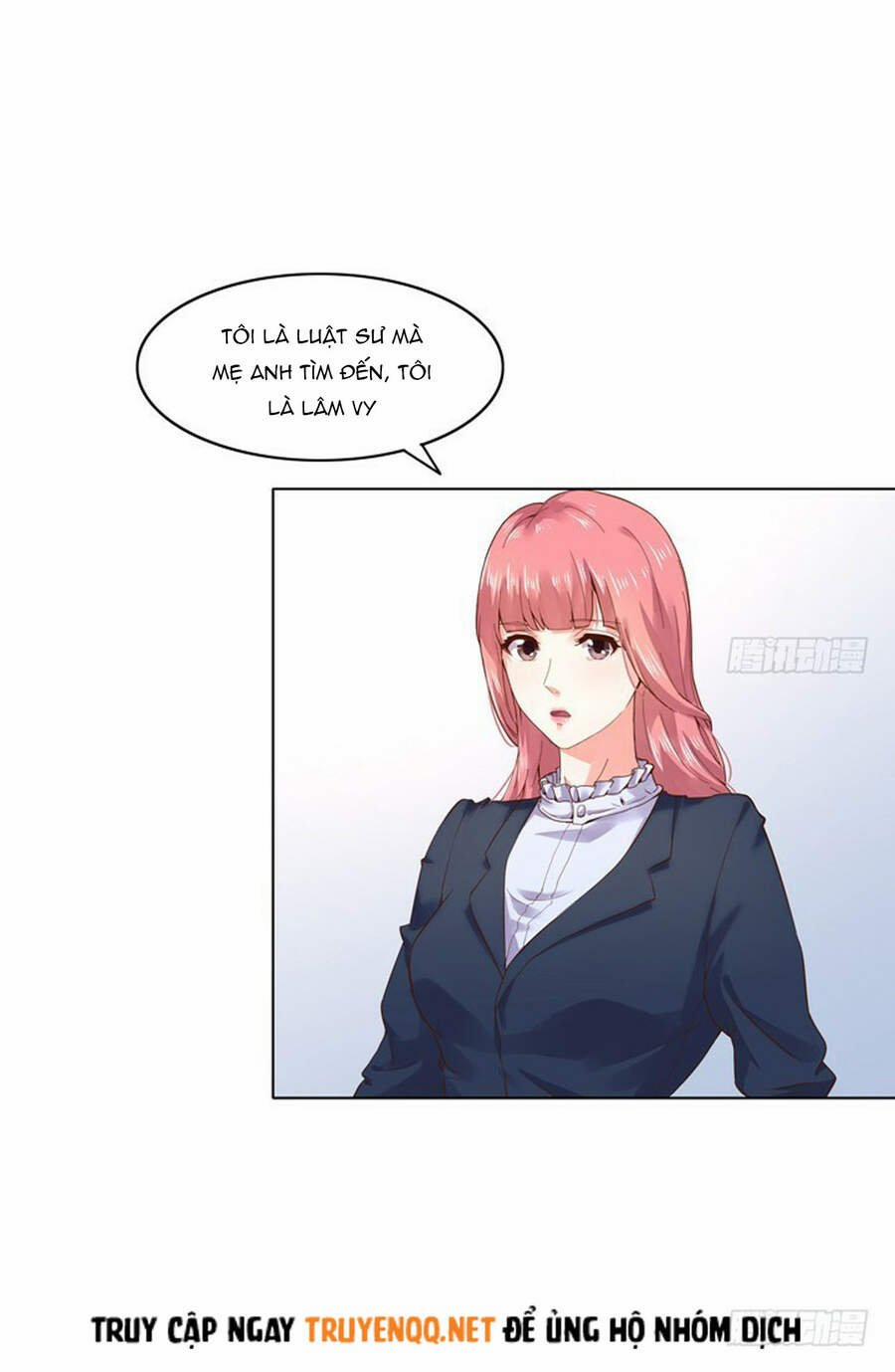 Nữ Hoàng Luật 5 trang 42