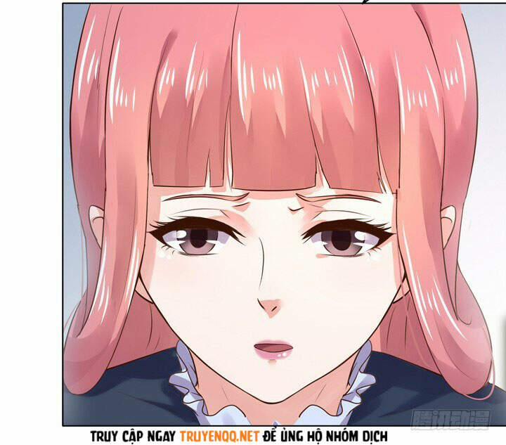 Nữ Hoàng Luật 5 trang 49