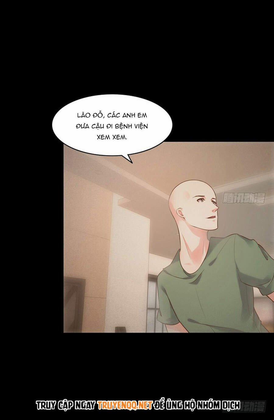 Nữ Hoàng Luật 5 trang 54