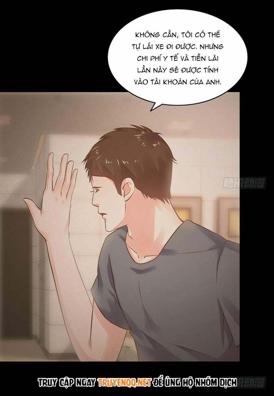 Nữ Hoàng Luật 5 trang 55