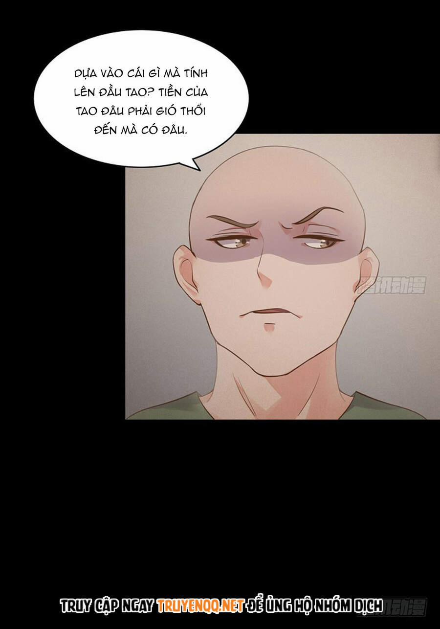 Nữ Hoàng Luật 5 trang 56