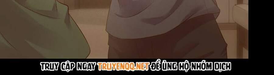 Nữ Hoàng Luật 5 trang 58