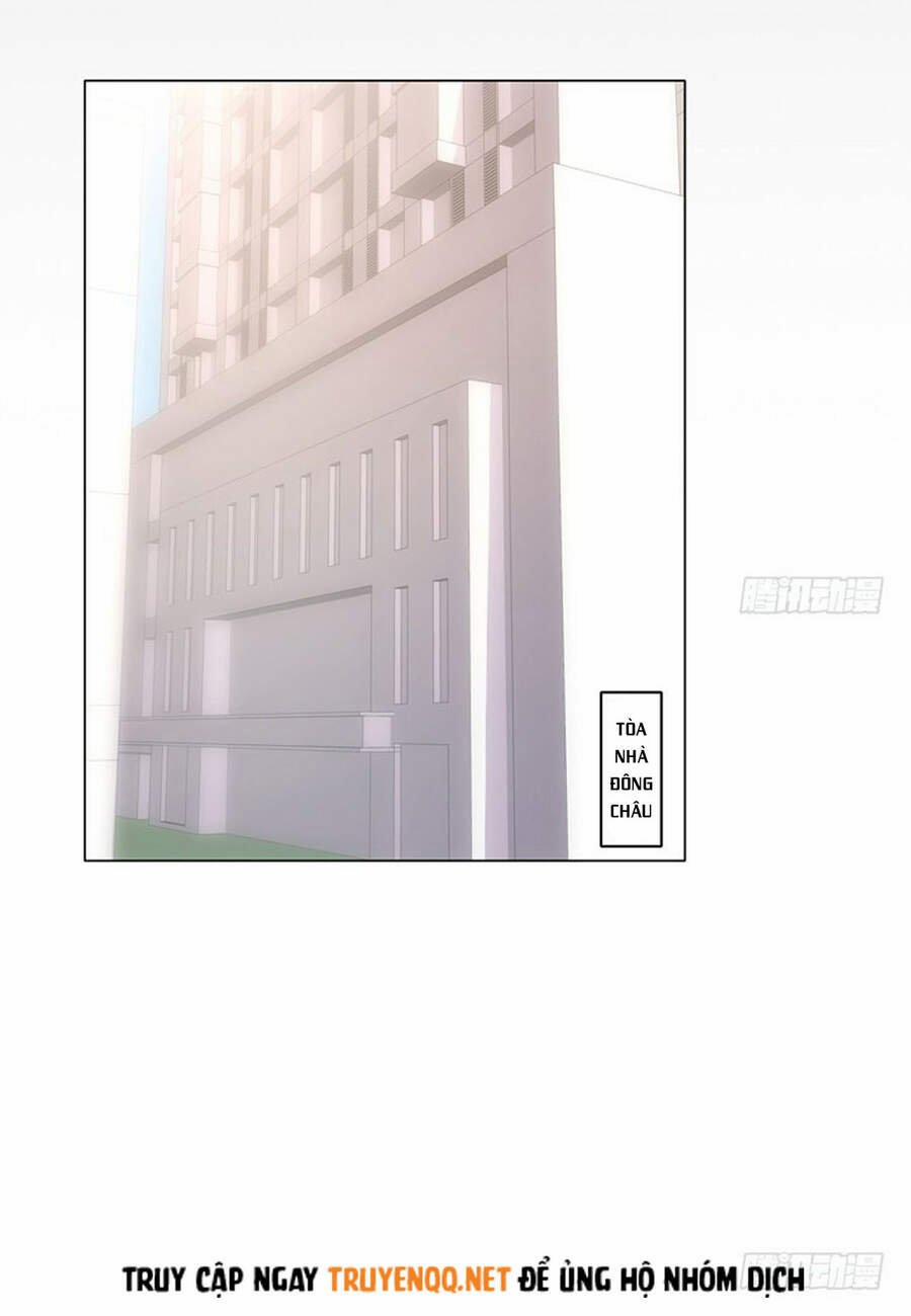 Nữ Hoàng Luật 5 trang 63