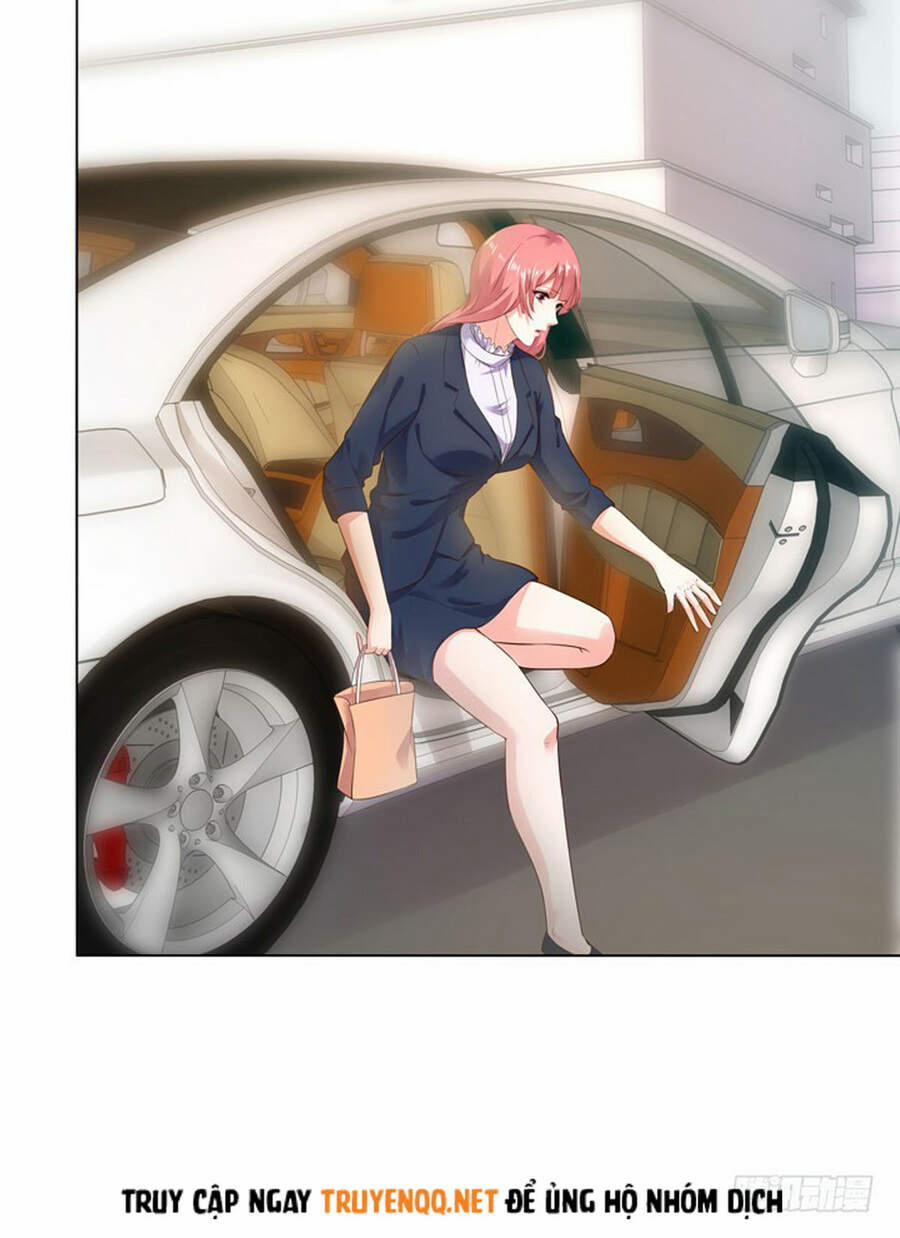 Nữ Hoàng Luật 5 trang 68