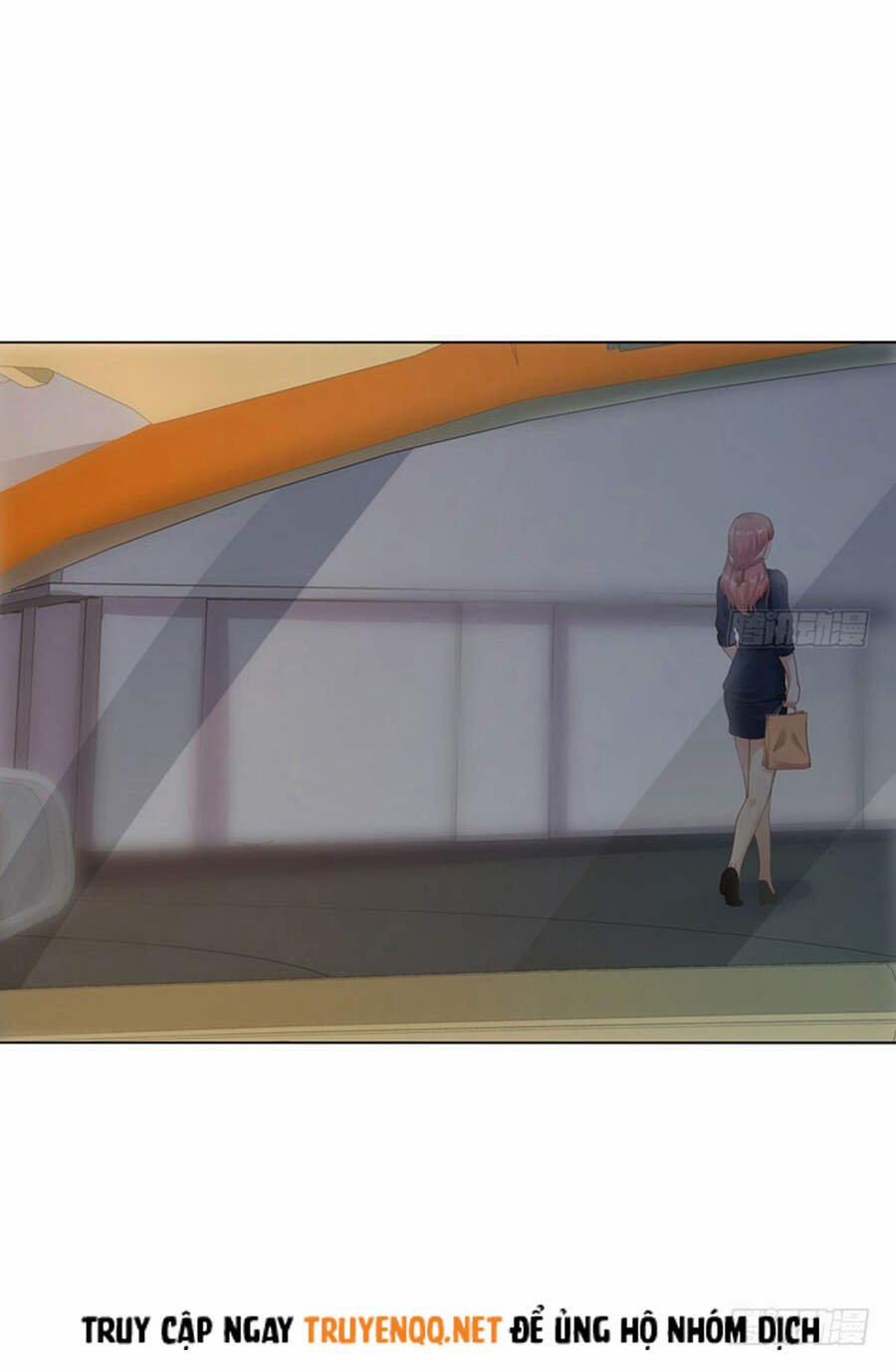 Nữ Hoàng Luật 5 trang 69