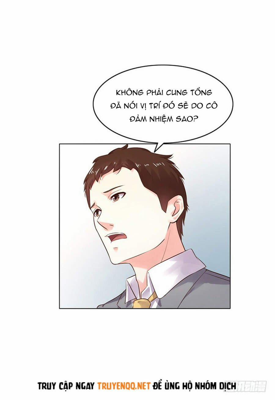 Nữ Hoàng Luật 5 trang 71