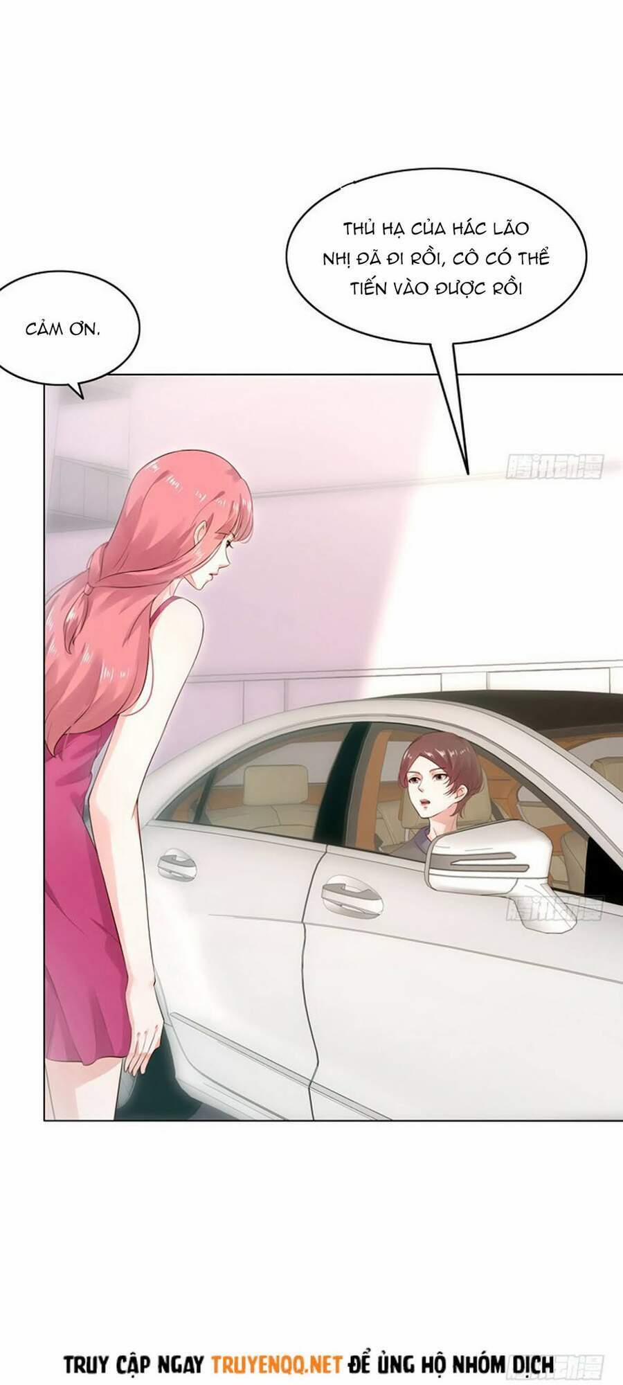 Nữ Hoàng Luật 5 trang 72