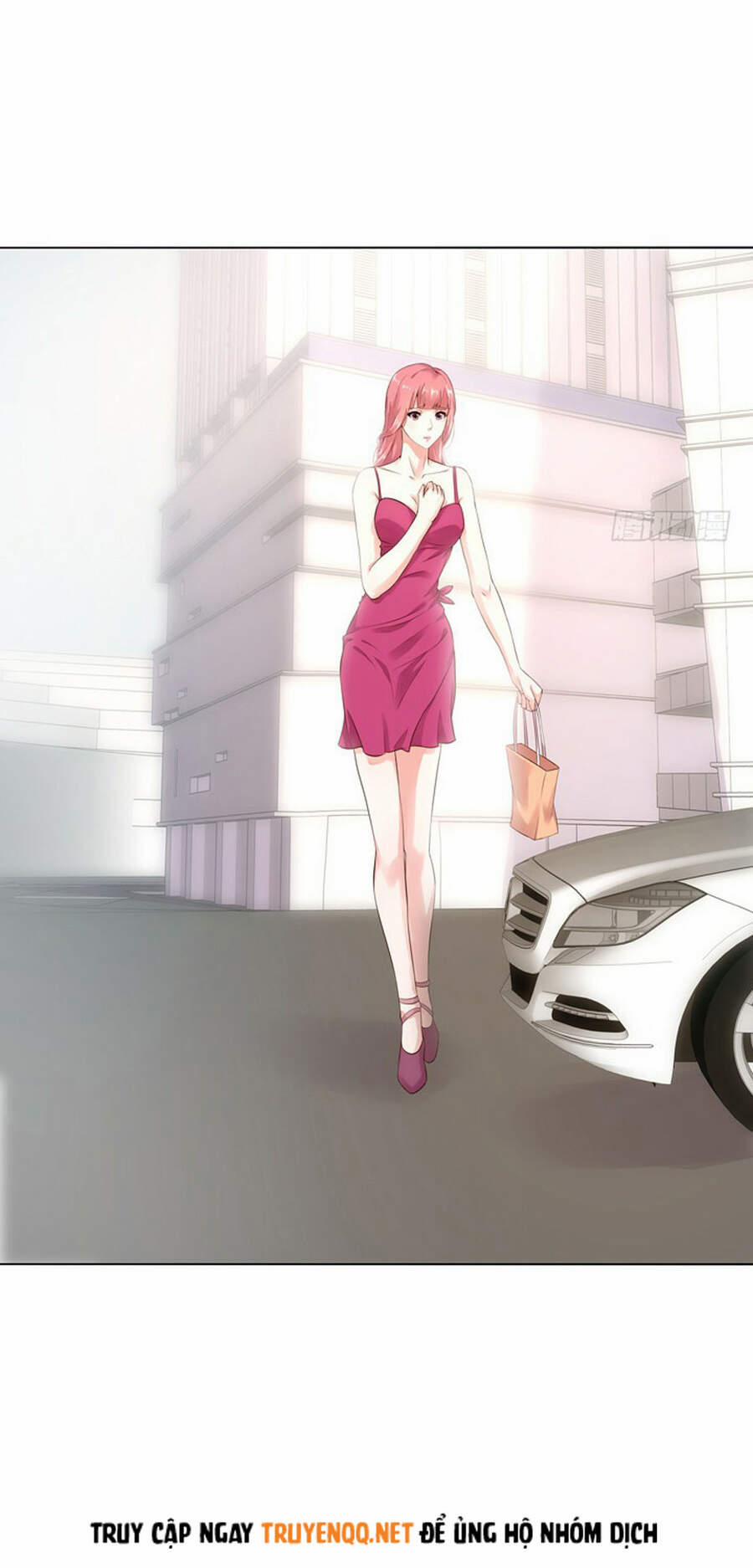 Nữ Hoàng Luật 5 trang 74