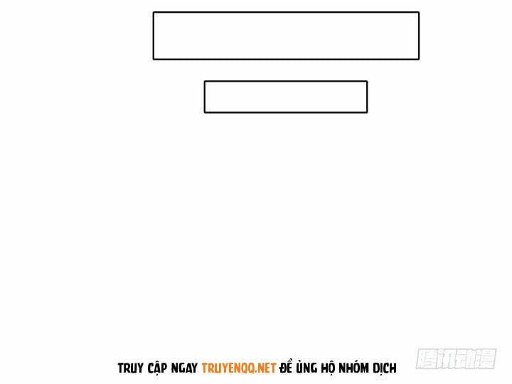 Nữ Hoàng Luật 5 trang 75