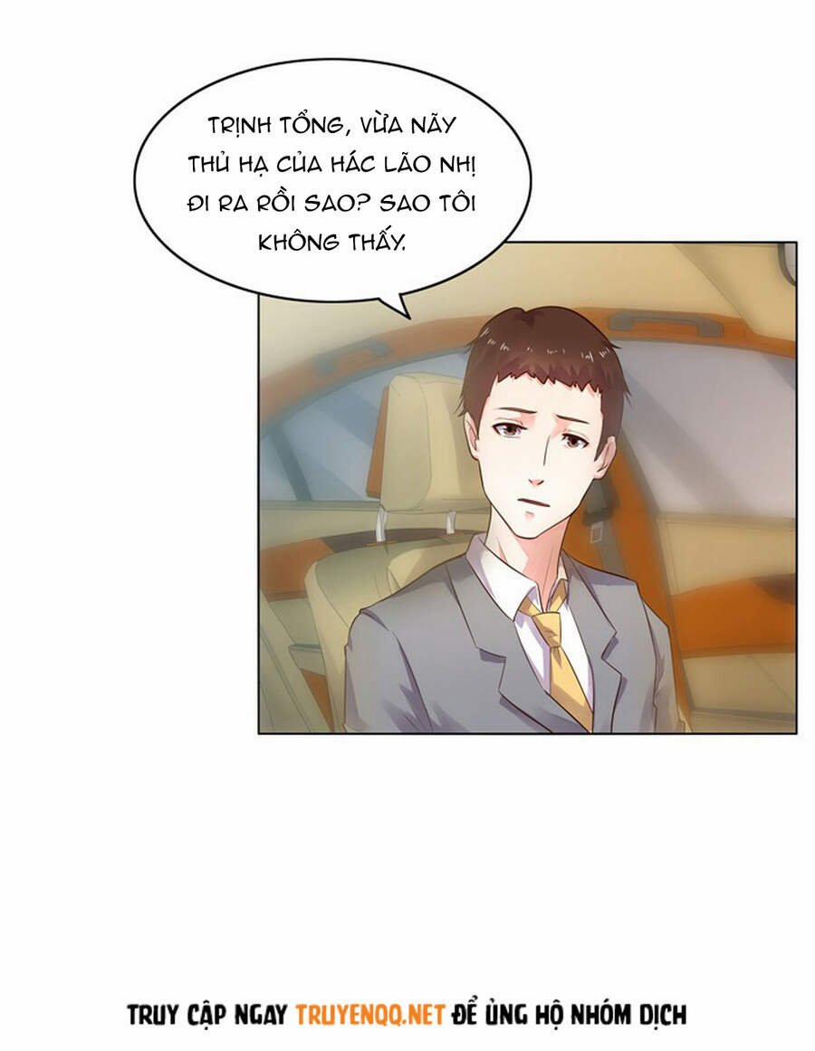 Nữ Hoàng Luật 5 trang 76