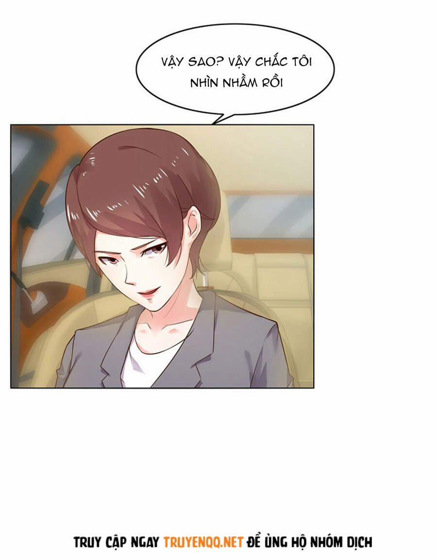 Nữ Hoàng Luật 5 trang 77