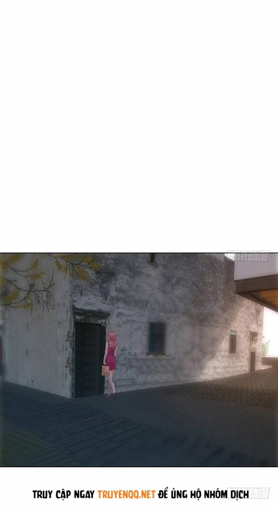 Nữ Hoàng Luật 5 trang 78