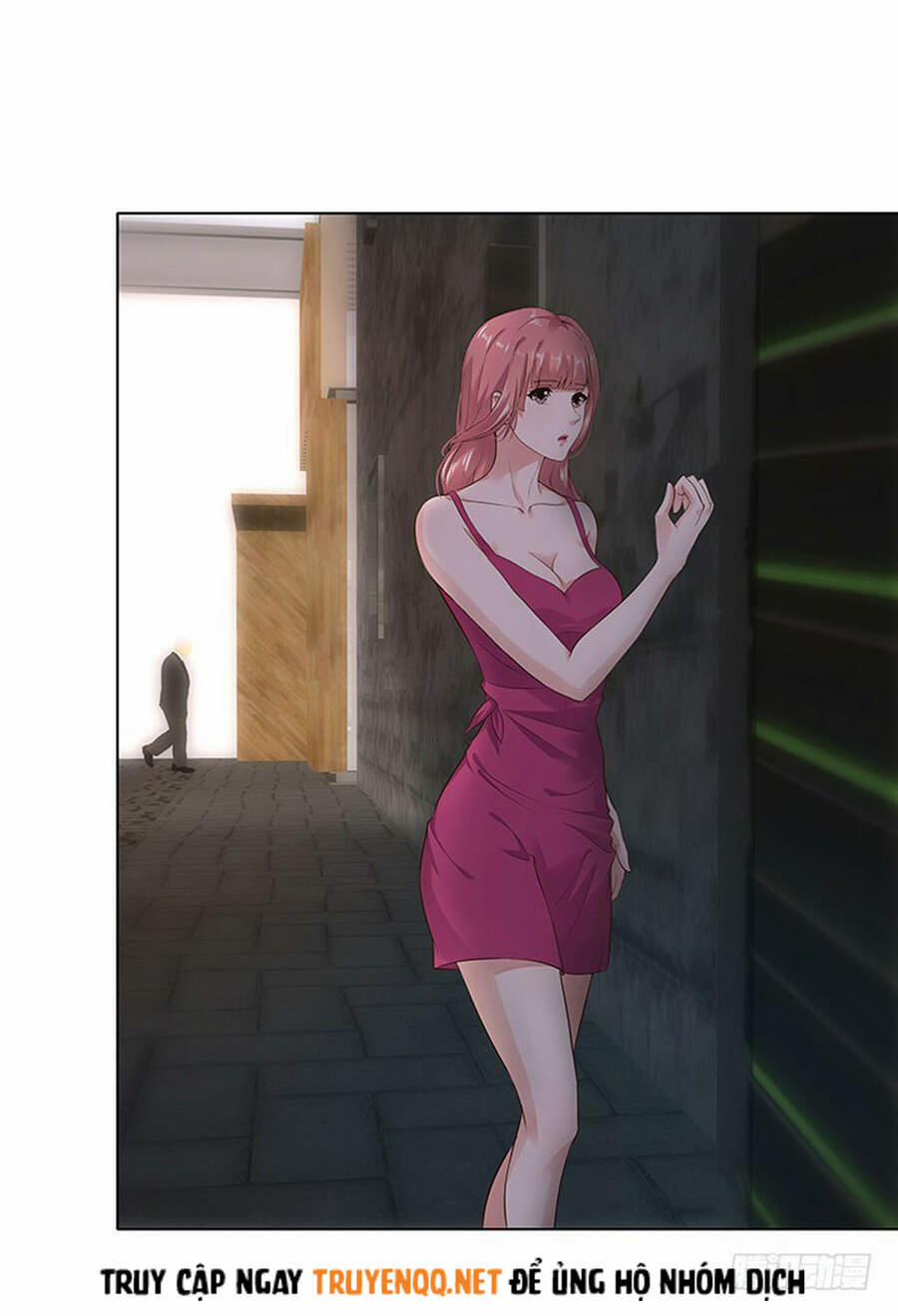 Nữ Hoàng Luật 5 trang 79