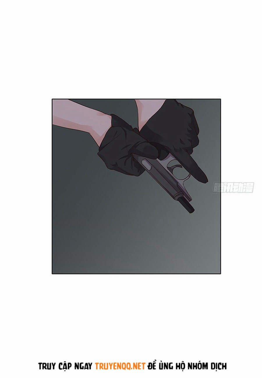 Nữ Hoàng Luật 5 trang 83