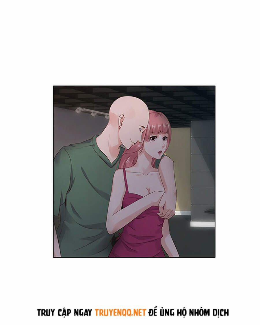 Nữ Hoàng Luật 5 trang 86