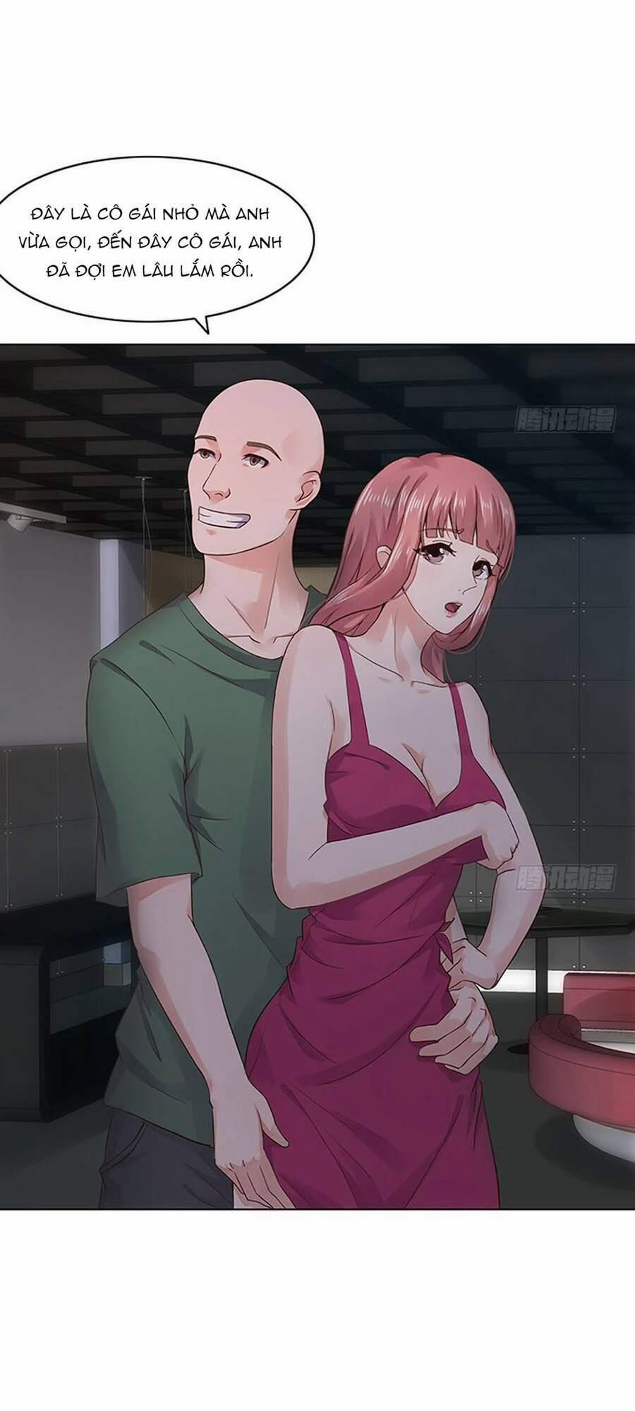 Nữ Hoàng Luật 5 trang 87