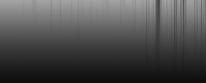 Nữ Hoàng, Người Không Được! 3.2 trang 6