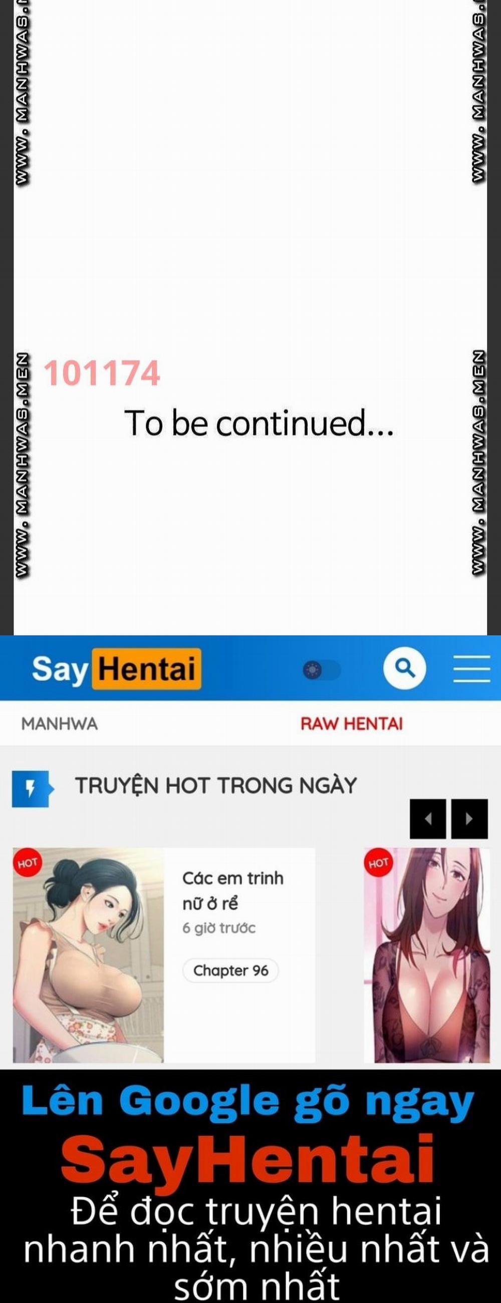 Nữ Hoàng Nội Y 14 trang 4