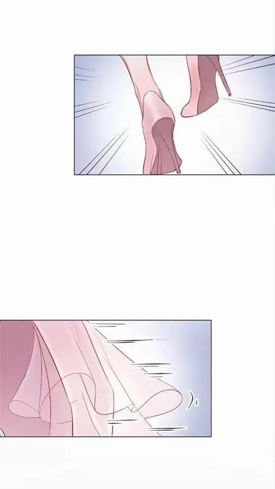 Nữ Hoàng Nửa Mặt 1 trang 47