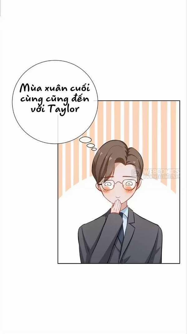 Nữ Hoàng Nửa Mặt 10 trang 10