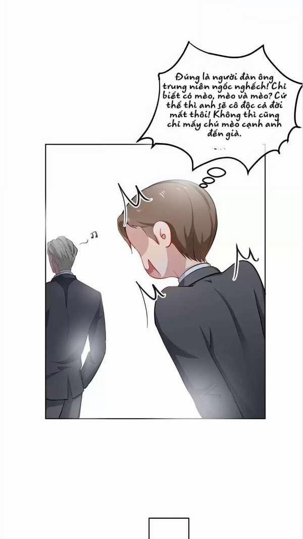 Nữ Hoàng Nửa Mặt 10 trang 12