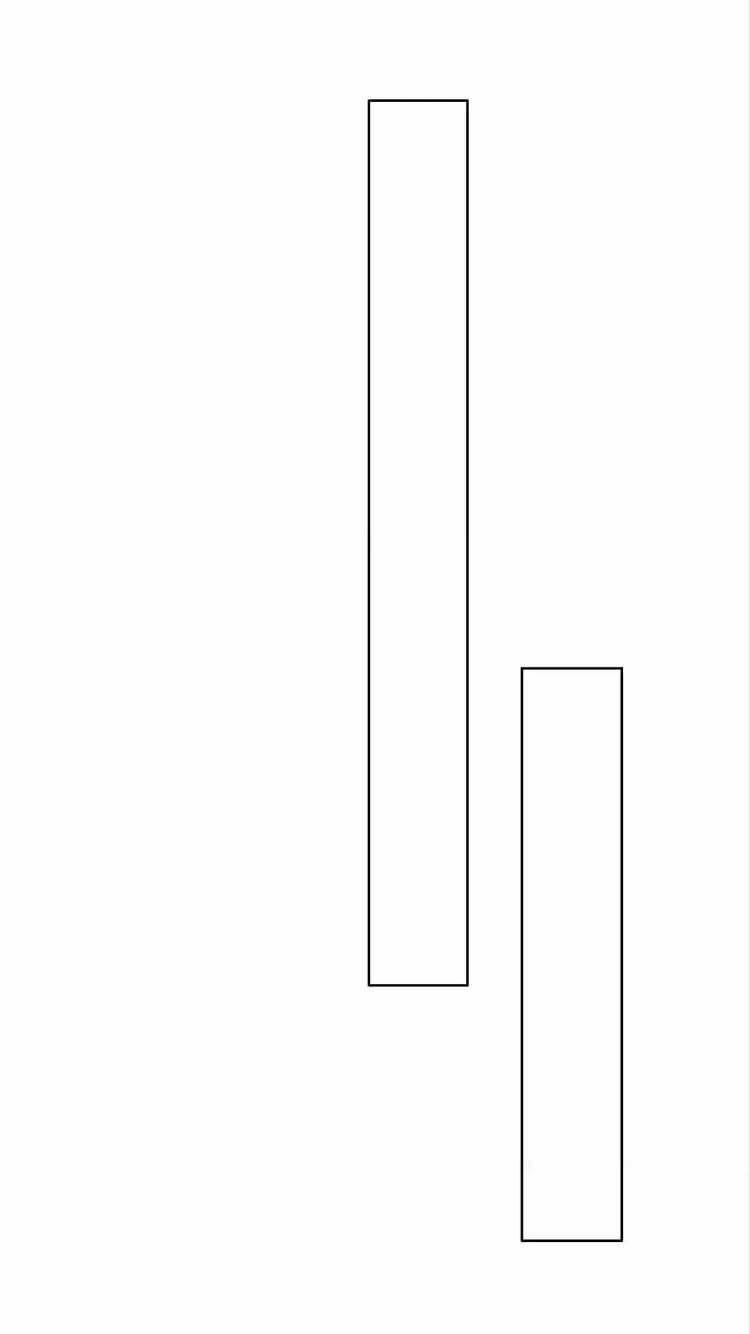 Nữ Hoàng Nửa Mặt 10 trang 13