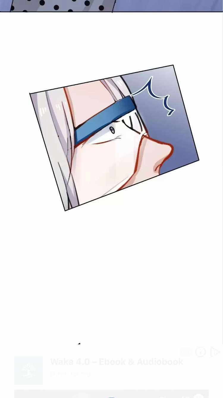 Nữ Hoàng Nửa Mặt 10 trang 26