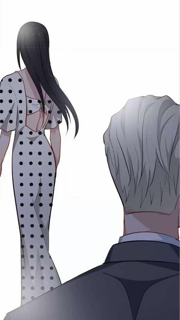 Nữ Hoàng Nửa Mặt 10 trang 6