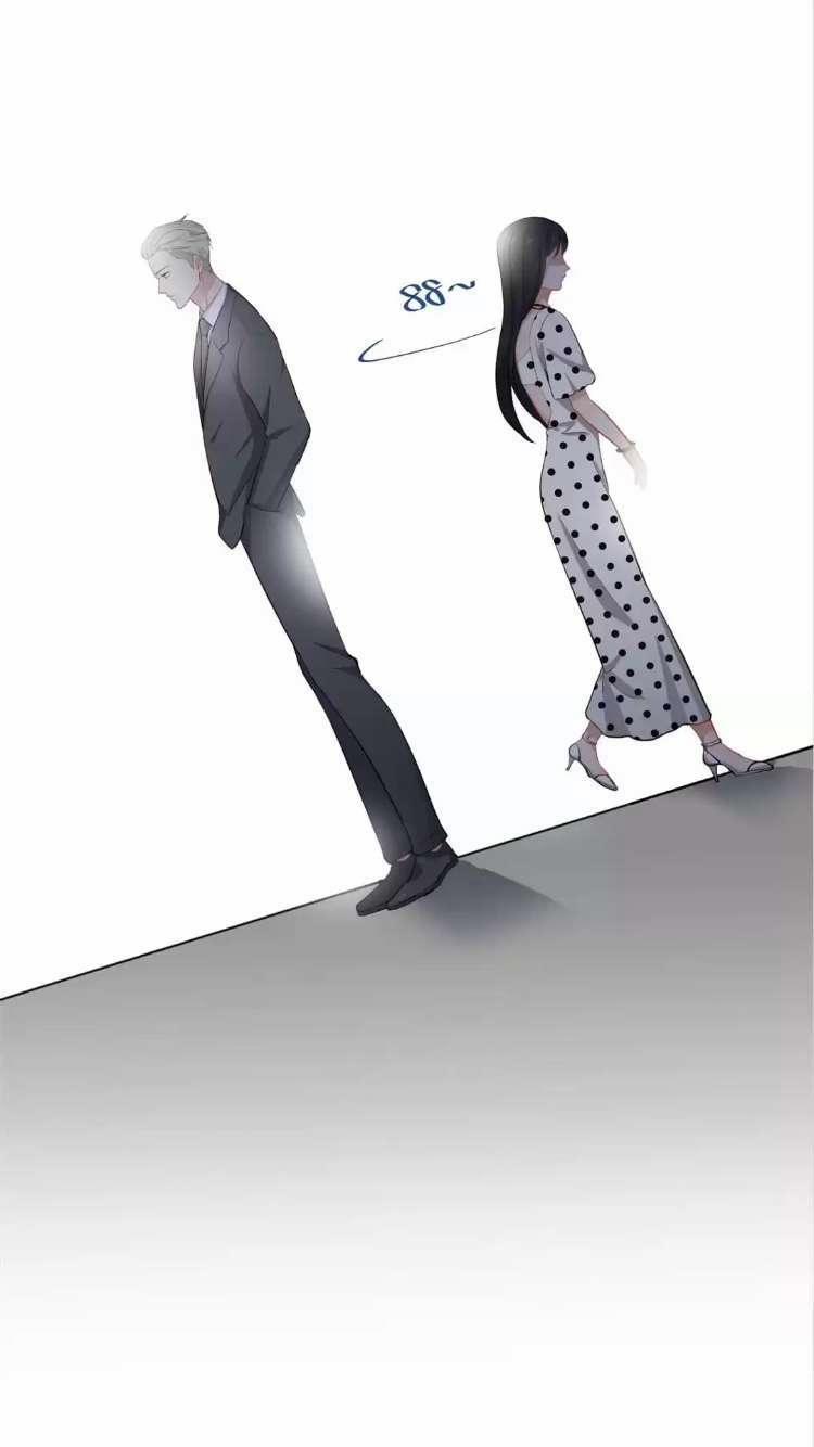 Nữ Hoàng Nửa Mặt 10 trang 7